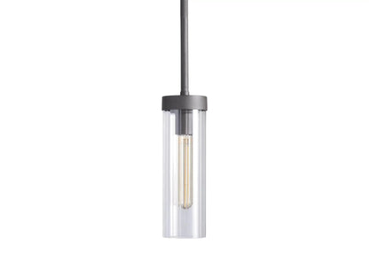 Andreas Pendant