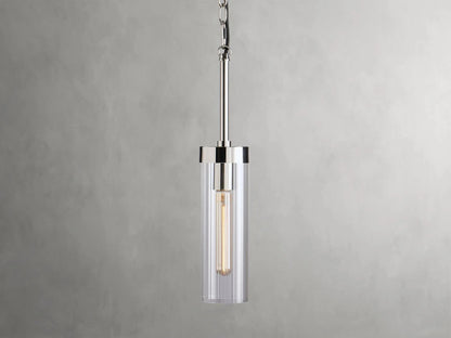 Andreas Pendant