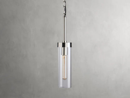 Andreas Pendant