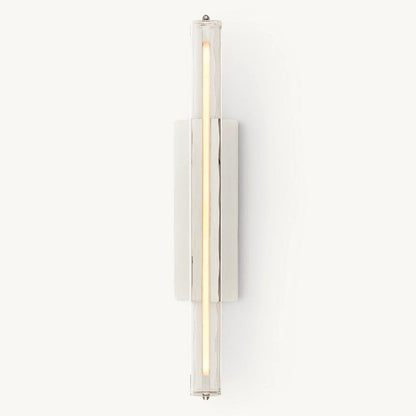 Auduban Single Sconce