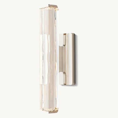 Auduban Single Sconce