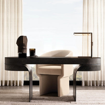 Auduban Task Table Lamp