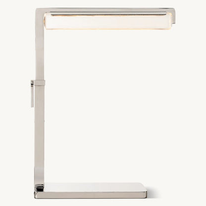 Auduban Task Table Lamp