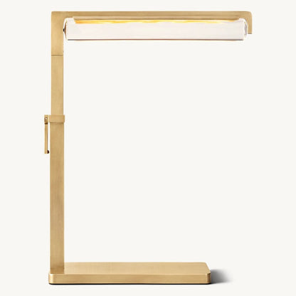Auduban Task Table Lamp