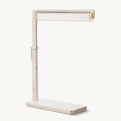 Auduban Task Table Lamp