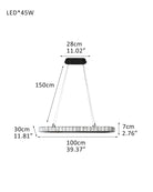 https://cdn.shopify.com/s/files/1/0662/2740/4842/files/BK-L100CM.jpg?v=1768633539