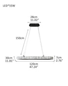 https://cdn.shopify.com/s/files/1/0662/2740/4842/files/BK-L120CM_4339d3ea-bbd4-4ba3-a2af-3e4c00bf0de3.jpg?v=1768633538