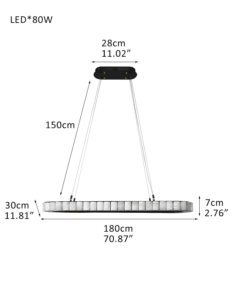 https://cdn.shopify.com/s/files/1/0662/2740/4842/files/BK-L180CM_7cc85859-6699-4b50-8989-63d2fb5df98a.jpg?v=1768633539