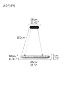 https://cdn.shopify.com/s/files/1/0662/2740/4842/files/BK-L80CM.jpg?v=1768633539