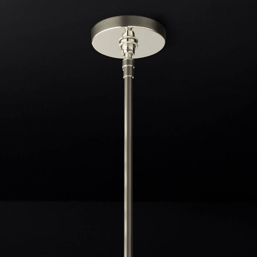 Paricia 4-lights Pendant