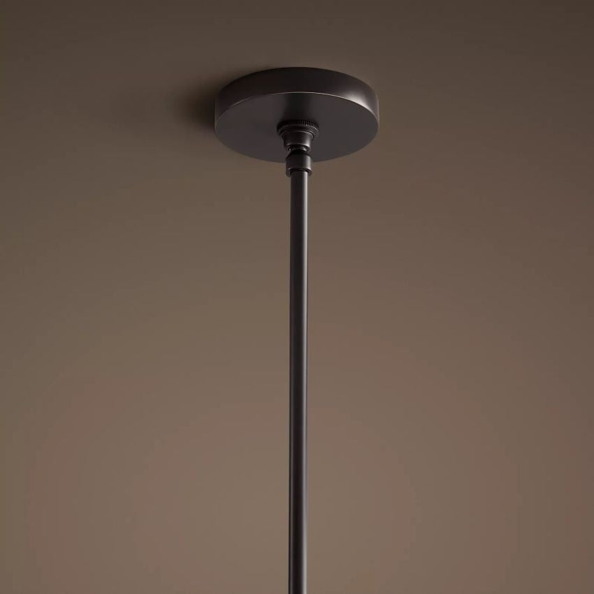 Paricia 4-lights Pendant