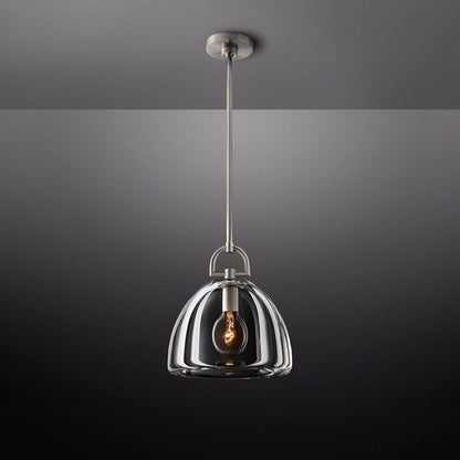 Botanyst Dome Pendant