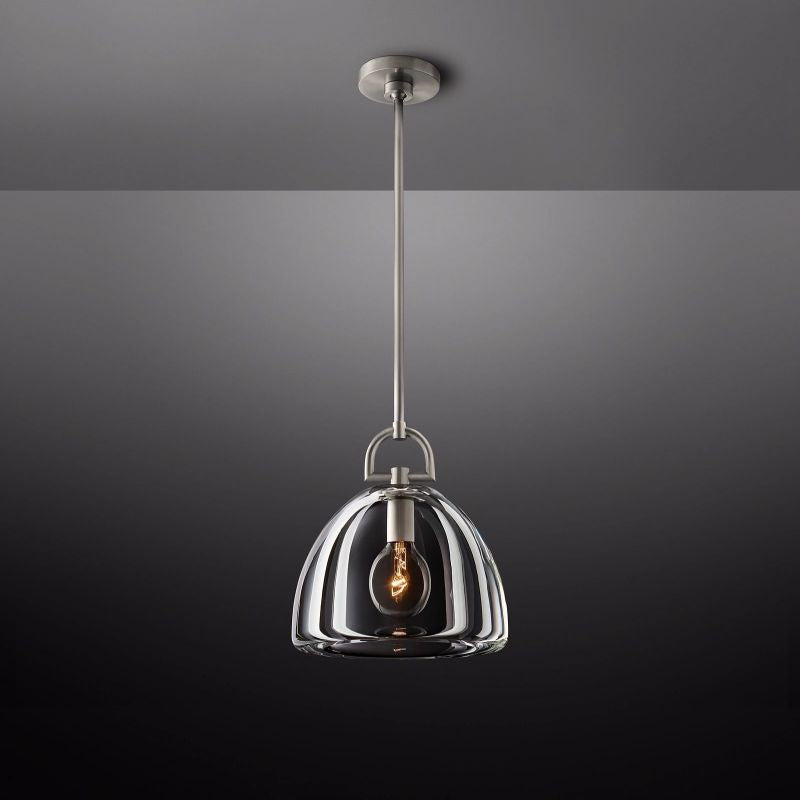 Botanyst Dome Pendant