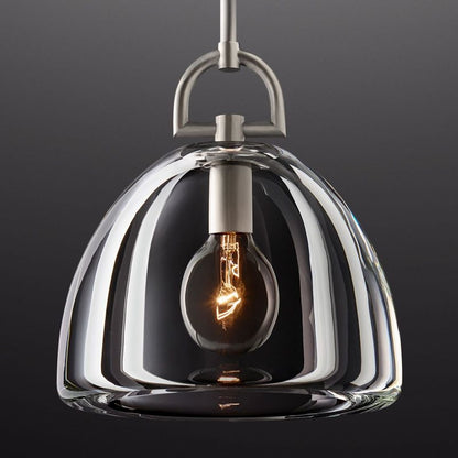 Botanyst Dome Pendant