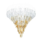 Breeze Chandelier - Vakkerlight