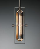 Glaçon Pendant