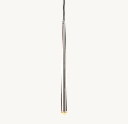 Aquitain Pendant 24''H