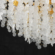 Flosify Dining Room Branch Chandelier