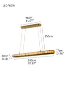 https://cdn.shopify.com/s/files/1/0662/2740/4842/files/GD-L180CM_c6bfd1a5-f73d-4fd9-842c-35aa33de1326.jpg?v=1768633538