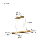 https://cdn.shopify.com/s/files/1/0662/2740/4842/files/GD-L80CM_80535108-c5c5-4748-bec1-861f3c060113.jpg?v=1768633539