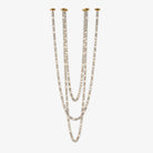 Gabriel Chandelier G - Vakkerlight
