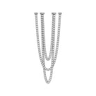 Gabriel Chandelier G - Vakkerlight