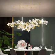 Blushlighting D Branch Chandelier(customization)