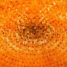 Grande Amaro Drum Chandelier - Vakkerlight