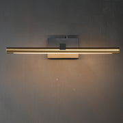 Solstice Modern Picture Light, Wall Sconces For Gallery