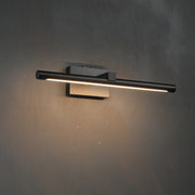 Solstice Modern Picture Light, Wall Sconces For Gallery