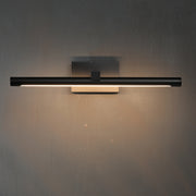 Solstice Modern Picture Light, Wall Sconces For Gallery