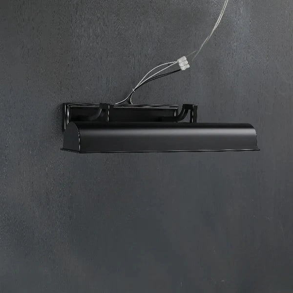 Library Grand Picture Light 18", 24", 30"