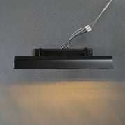 Calix Modern Library Picture Light, Wall Sconces For Gallery