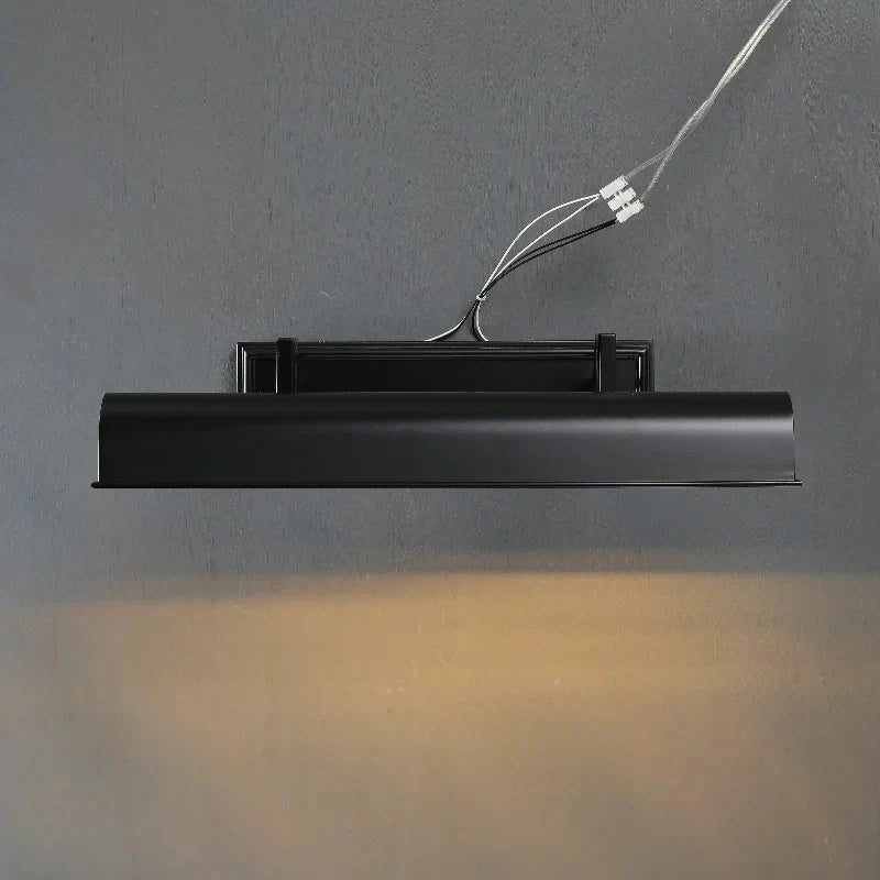 Library Grand Picture Light 18", 24", 30"