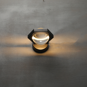 Elara Planet Wall Sconce For Hallway, Room, Modern Wall Lamp