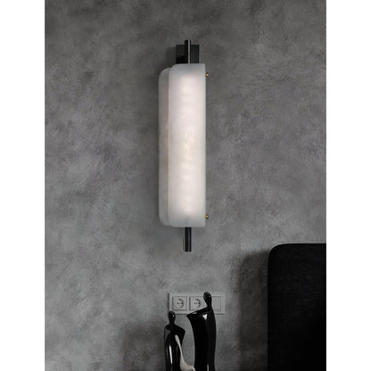 Kinkairo Wall Lamp