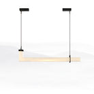 L-Axis Pendant Lamp by Blush Lighting