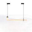 L-Axis Pendant Lamp by Blush Lighting