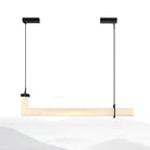 L-Axis Pendant Lamp by Blush Lighting