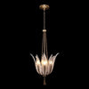 Lily Round Chandelier 18"