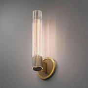 Lorraine Wall Sconce