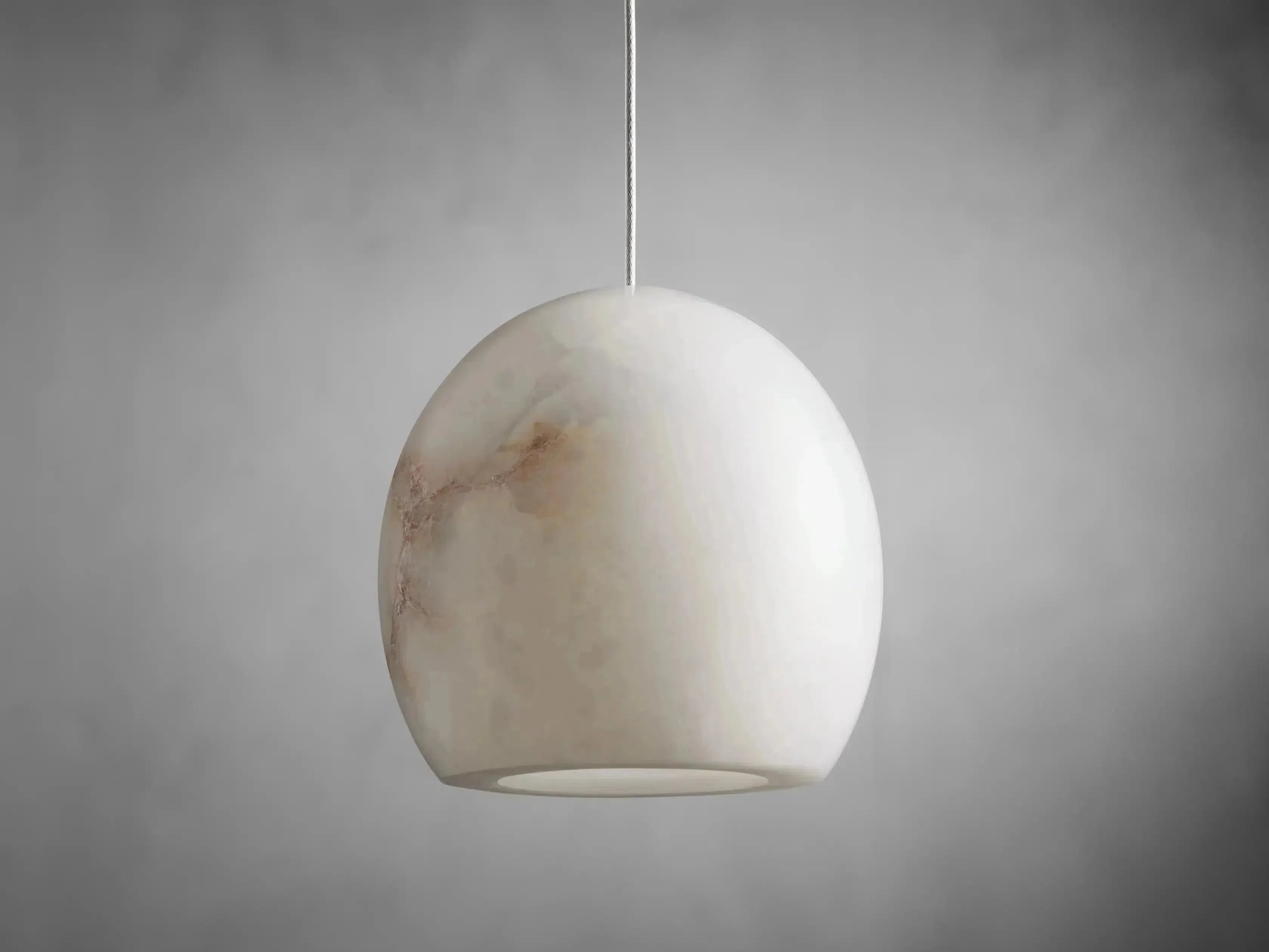 Arica Pendant