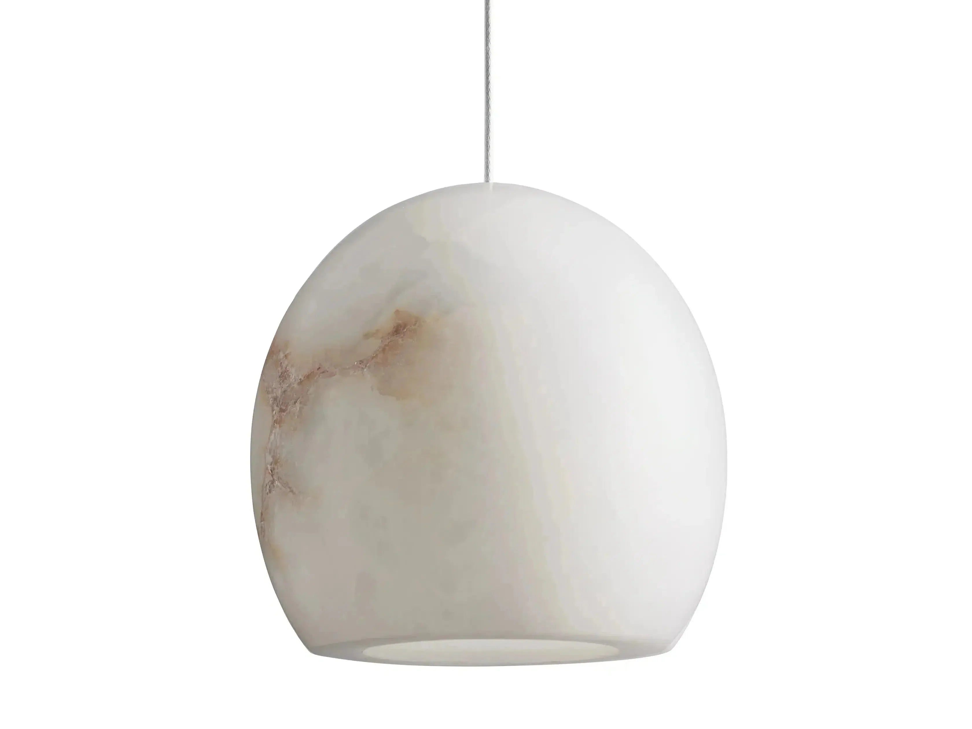 Arica Pendant