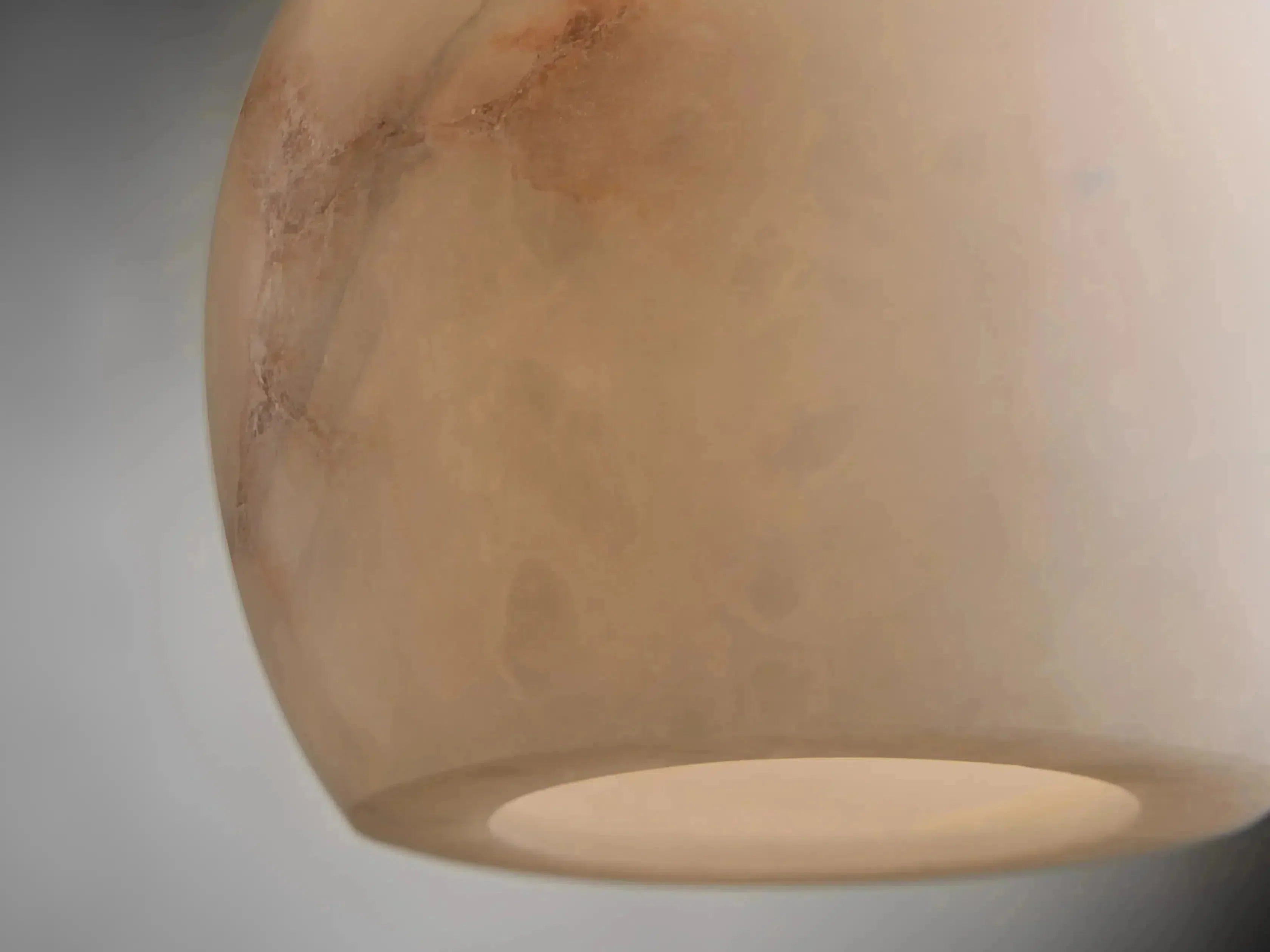 Arica Pendant