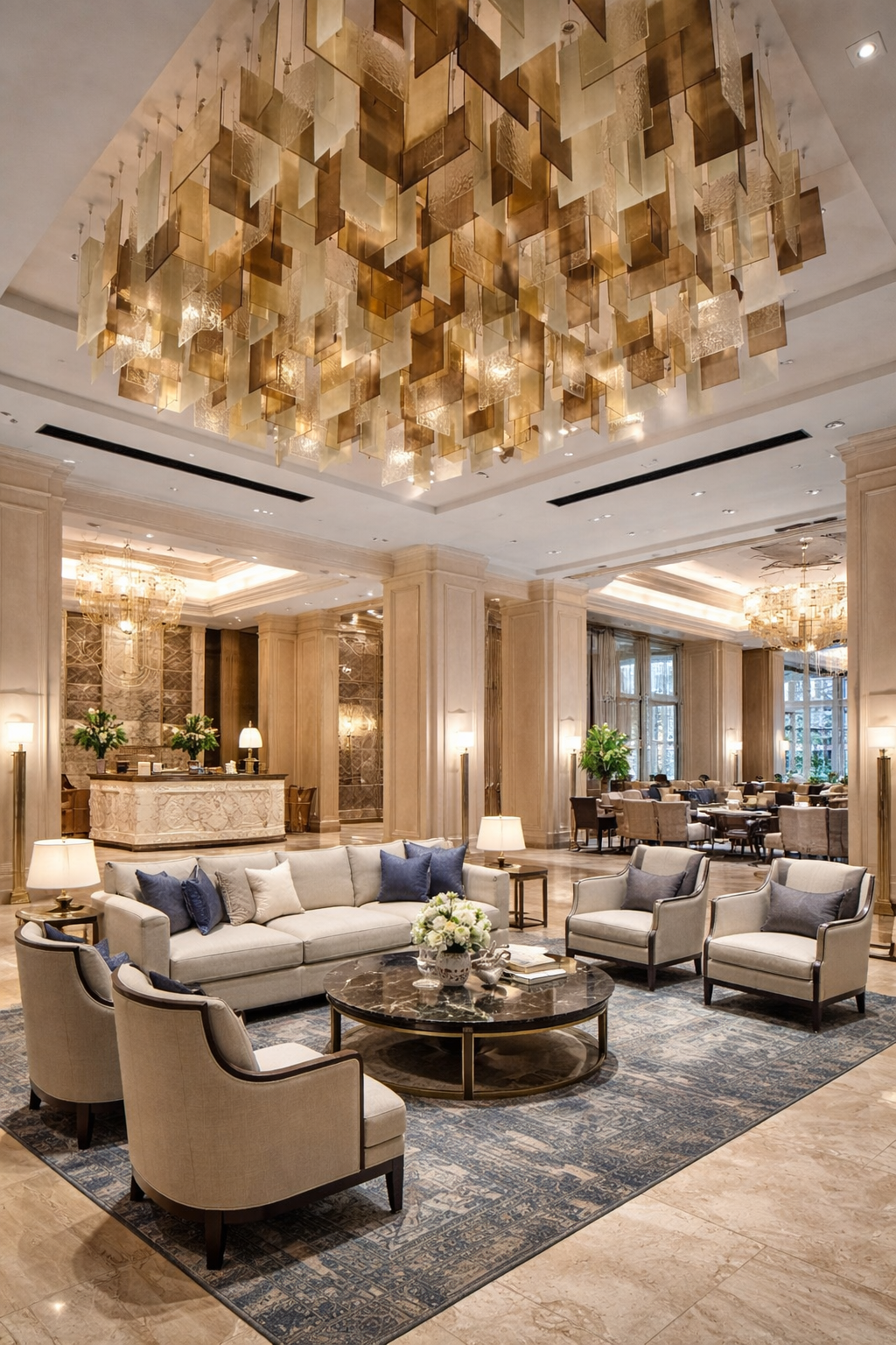 https://cdn.shopify.com/s/files/1/0554/8562/8591/files/Modern_Layered_Amber_Clear_Textured_Glass_Panel_Ceiling_Light_for_Hotel_Lobby_Living_Room.png?v=1773483270