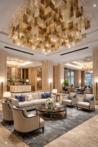 https://cdn.shopify.com/s/files/1/0554/8562/8591/files/Modern_Layered_Amber_Clear_Textured_Glass_Panel_Ceiling_Light_for_Hotel_Lobby_Living_Room.png?v=1773483270