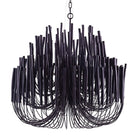 Swinton Chandelier - Blushlighting
