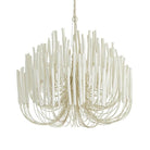 Swinton Chandelier - Blushlighting
