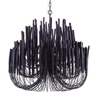 Swinton Chandelier - Blushlighting