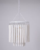 Swinton Chandelier - Blushlighting